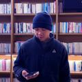 Thumbnail Image