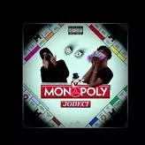 Image of Monopoly