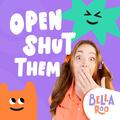 Thumbnail Image