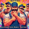 Thumbnail Image
