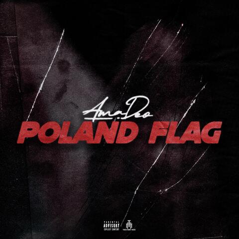 Poland Flag album art