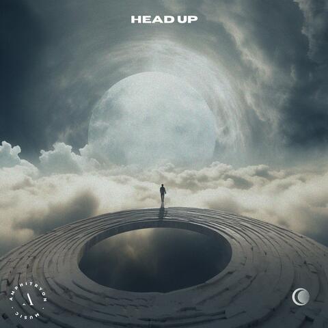 Head Up album art