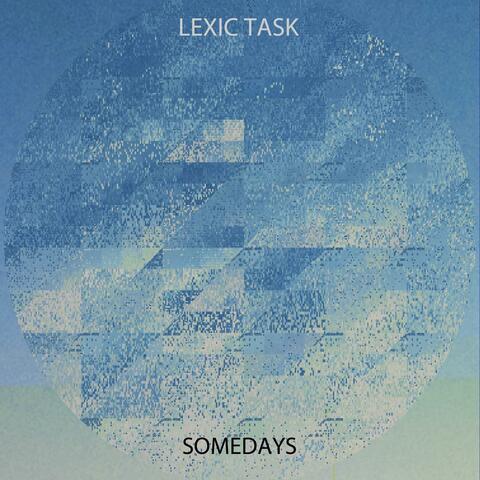 Somedays (Expanded Edition) album art