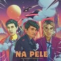 Thumbnail Image