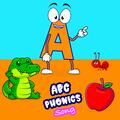 Thumbnail Image