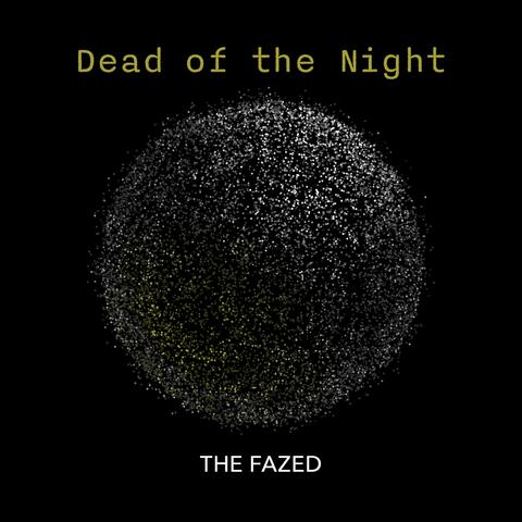 Dead Of The Night album art