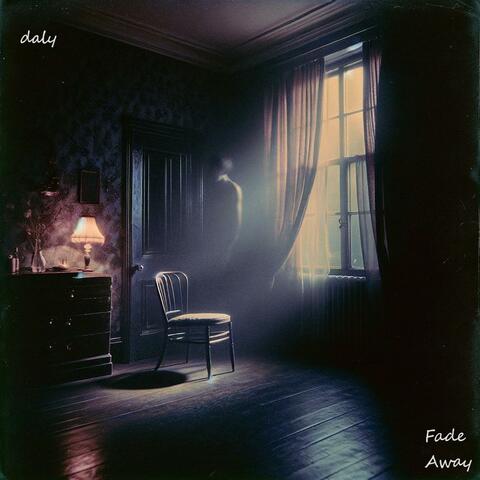 Fade Away album art