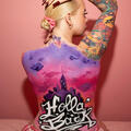 Thumbnail Image