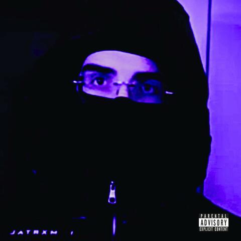 Yours Truly (feat. PRXBH) [Slowed & Reverbed] album art