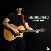 Image of All Night Long