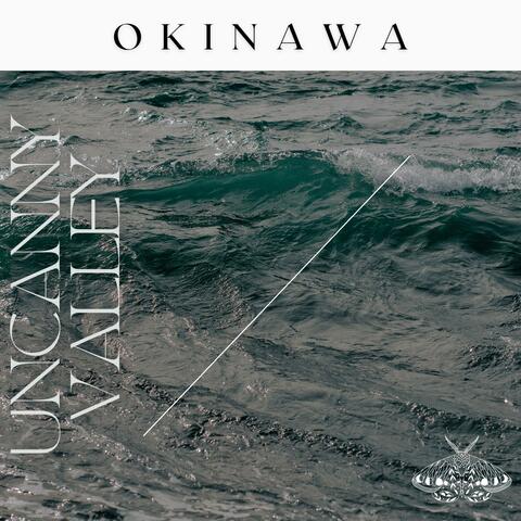 Okinawa album art