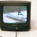 Thumbnail Image