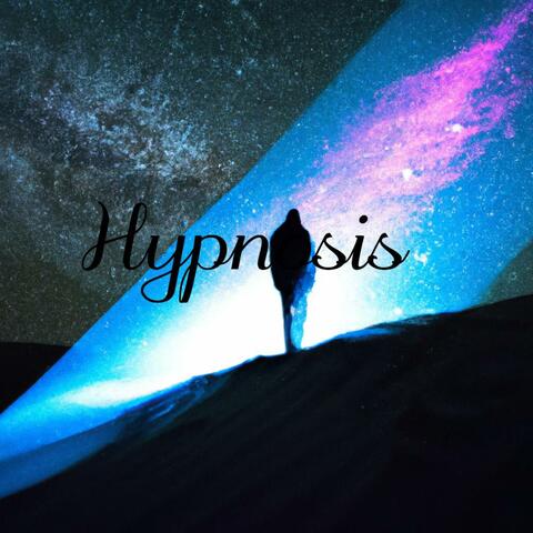 Hypnosis album art