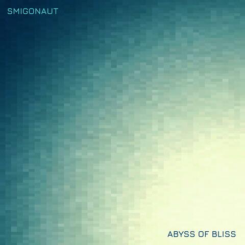 Abyss of Bliss album art