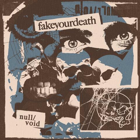 null/void album art