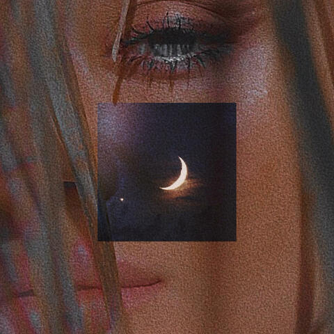 moonlight (i can see forever) album art