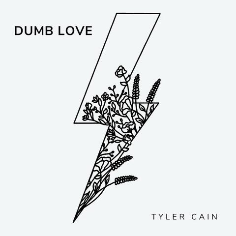 Dumb Love album art