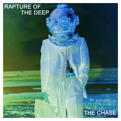 Rapture of the Deep album art