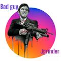 Thumbnail Image