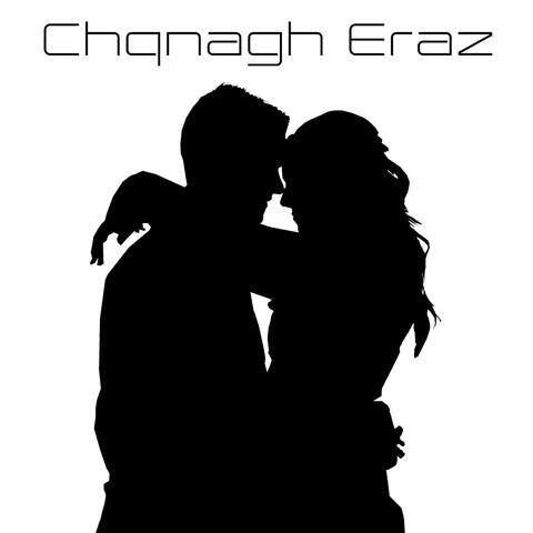 Chqnagh Eraz (feat. Mariam) album art
