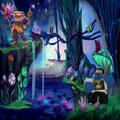 Thumbnail Image