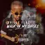 walk In My Shoes album artwork