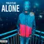 Alone album artwork
