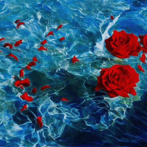Rose Water (Remastered + Original) album art