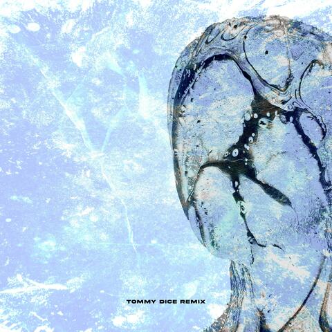 OTRA NOCHE (Tommy Dice Remix) album art