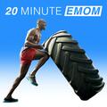 Thumbnail Image