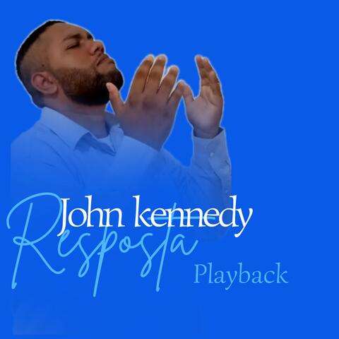 Resposta playback (Special Version) album art