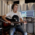 Thumbnail Image