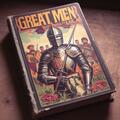 Thumbnail Image