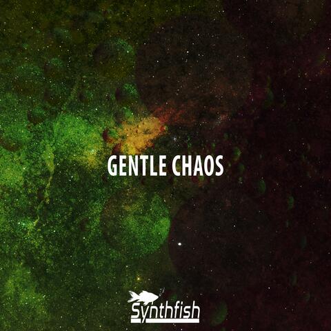 Gentle Chaos album art