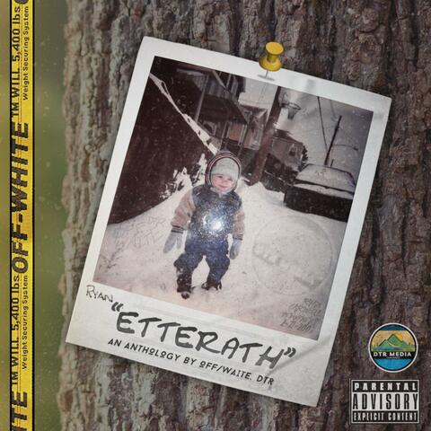 Etterath album art