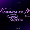Thumbnail Image
