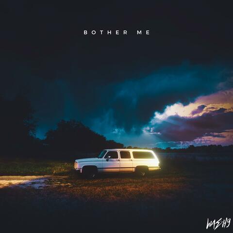 Bother Me album art