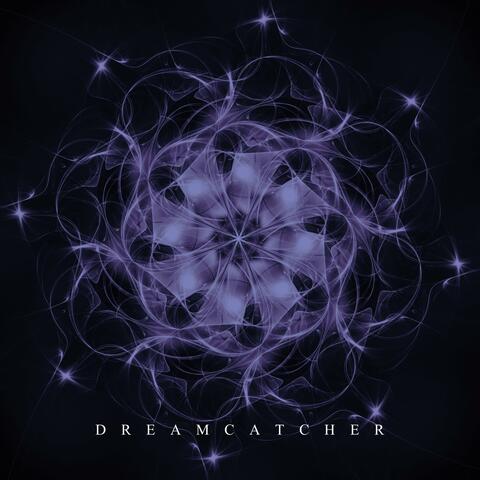 DREAMCATCHER album art