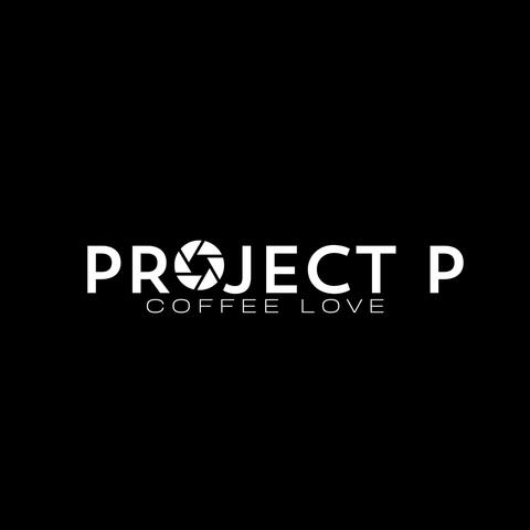 Coffee Love album art