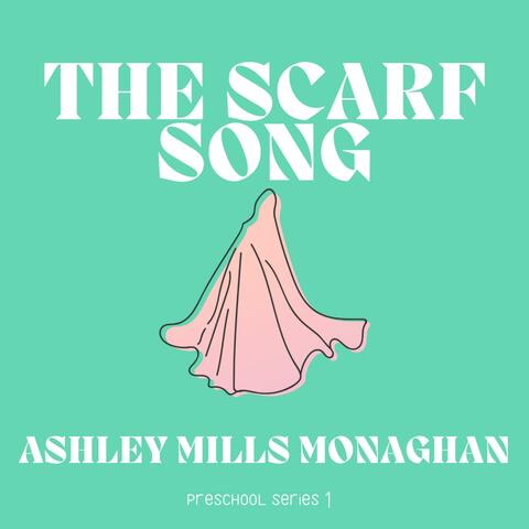 The Scarf Song album art
