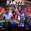 Bamilo album artwork