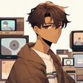 Thumbnail Image