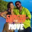 MOVE (feat. Lavbbe) album artwork