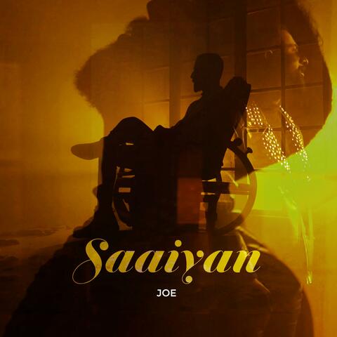 Saaiyan album art