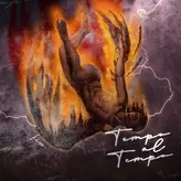 Image of Tempo al Tempo…