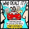 Thumbnail Image