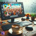 Thumbnail Image