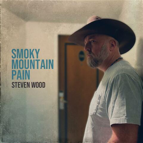 Smoky Mountain Pain album art