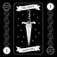 The Knife (feat. Paul Fleck)