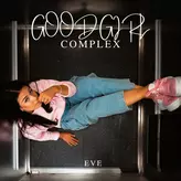 Image of Good Girl Complex